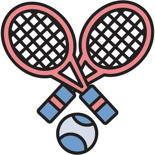 Racket